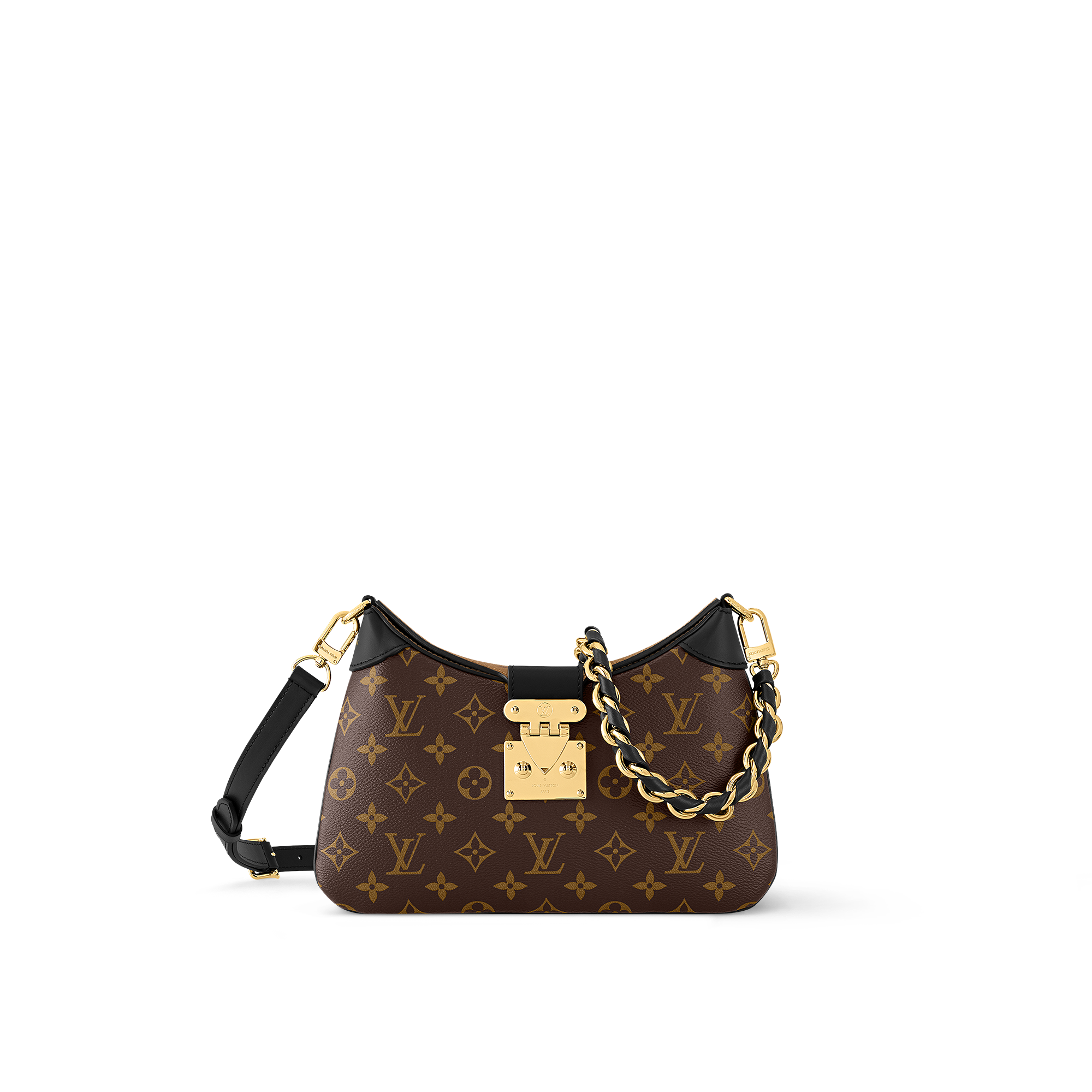 Dernier sac 2025 louis vuitton 2019